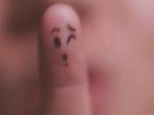 Unlock love
