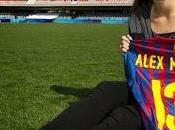 Jugadoras candidatas balón fifa