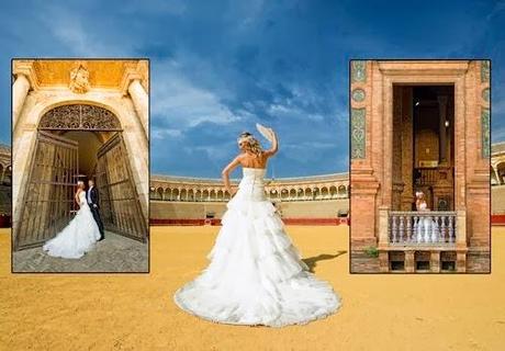 Ruiz Fotógrafos - Fotógrafos de Bodas Castellón