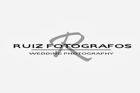 Ruiz Fotógrafos - Fotógrafos de Bodas Castellón