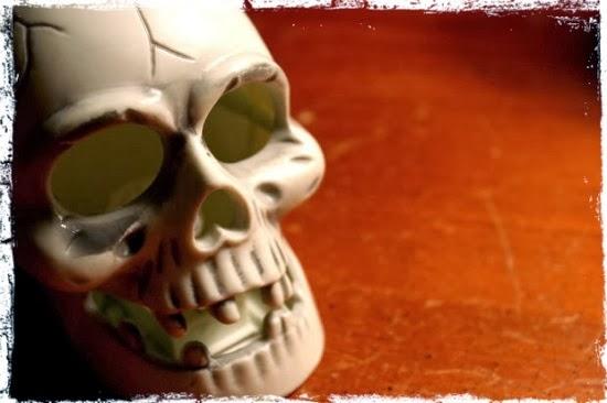 Temer sin lastimarnos