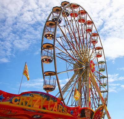 Temer sin lastimarnos