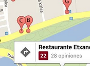 puede descargar beta Sherpa 3.0, asistente personal para Android