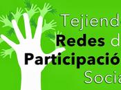 #TjRds: Nuevas perspectivas sobre participación creatividad social