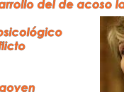 Etapas desarrollo acoso laboral mobbing