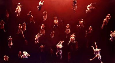 POESÍA: SIN TÍTULO