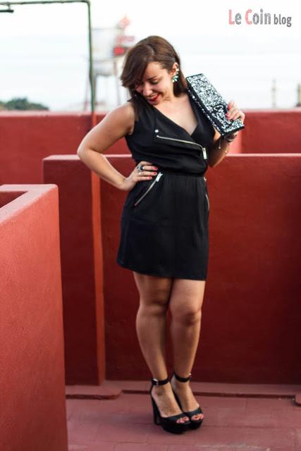 El look de la semana: #ThatPower
