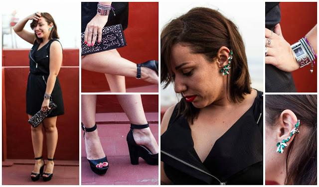 El look de la semana: #ThatPower