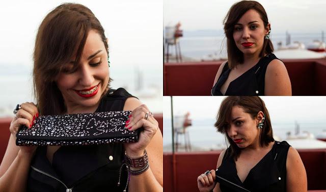 El look de la semana: #ThatPower