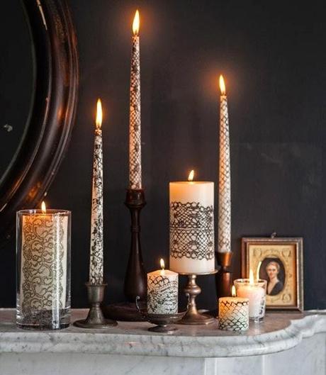 10 Manualidades para Halloween