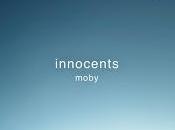 Moby Innocents