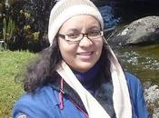 ¡Paren esta revolución quiero bajar!