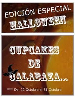 LA CALABAZA: STOP RETENCIÓN DE LÍQUIDOS Y QUEMA GRASA !