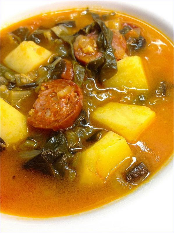 ACELGAS CON TOMATE 2