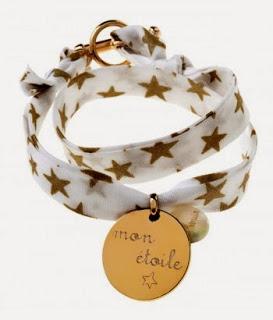 Mifabula para despedir la semana