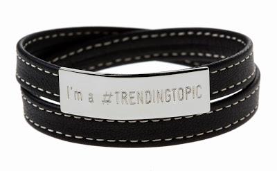 Mifabula para despedir la semana