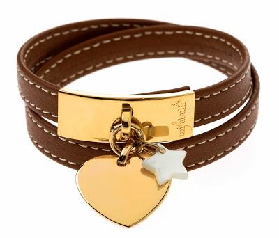 Mifabula para despedir la semana