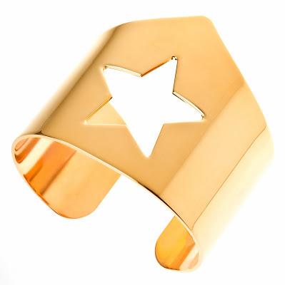 Mifabula para despedir la semana