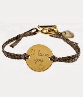 Mifabula para despedir la semana