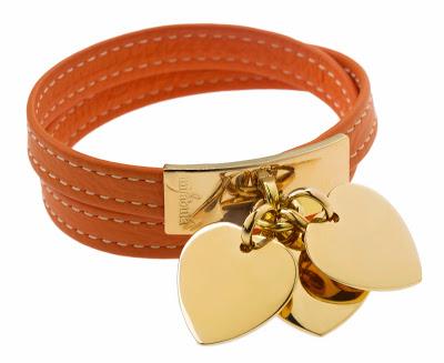 Mifabula para despedir la semana