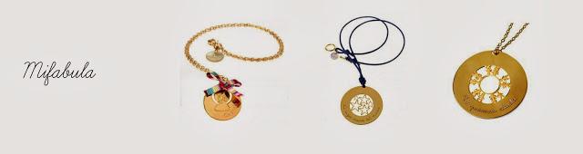 Mifabula para despedir la semana