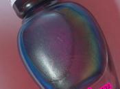 Reto #Usaloya. Semana