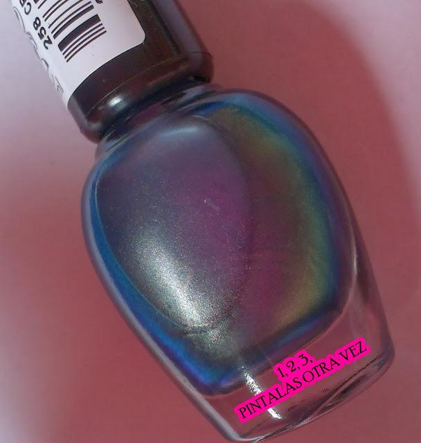 Reto #Usaloya. Semana 9