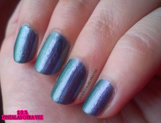 Reto #Usaloya. Semana 9