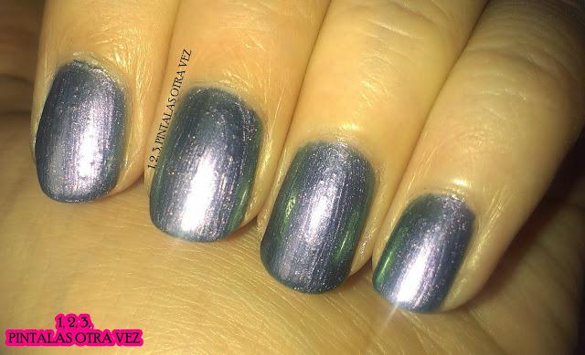 Reto #Usaloya. Semana 9