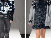 Denny Rose: colección otoño 2013