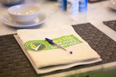 ¿Que deben desayunar los niños? _MG_4065