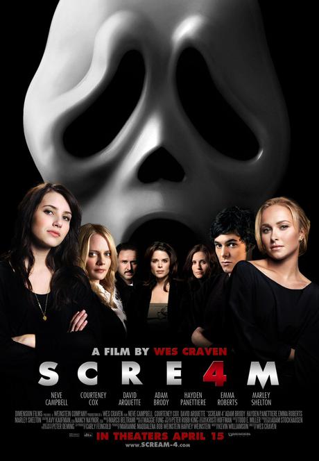  photo scream4a.jpg