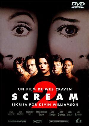  photo scream2-300a.jpg
