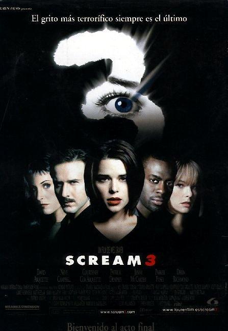  photo Scream3.jpg