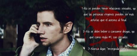  photo temolacaca.jpg