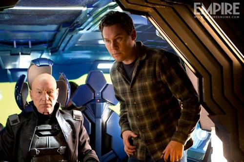 XMen_Days_of_Future_Past_Photos_1