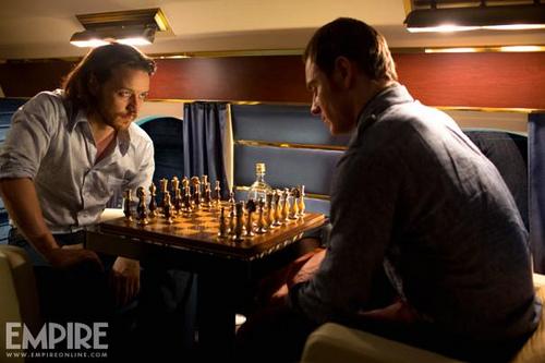 XMen_Days_of_Future_Past_Photos_4
