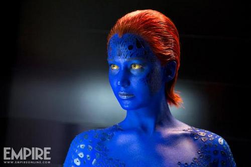 XMen_Days_of_Future_Past_Photos_7