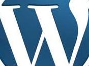 Automattic lanza WordPress