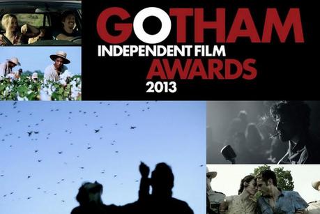 cine-year-gotham