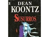 Susurros