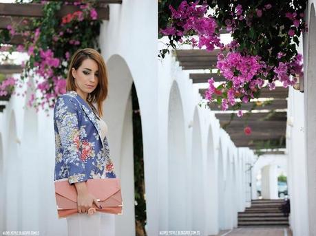 Lovelystyle (4)-horz