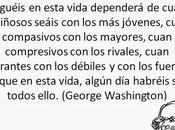 amables demás, pues cualquier momento podemos estar zapatos