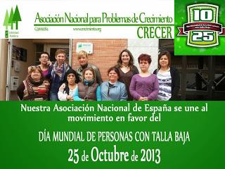 UN PAR DE TEMAS DE SALUD, PLANES PARA EL FIN DE SEMANA Y OTRAS COSILLAS