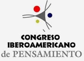 Comienza Congreso Iberoamericano de Pensamiento en oriente de Cuba
