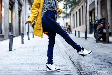 salsa_jeans_amintaonline_streetstyle-6