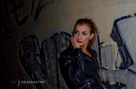 ELENA 6