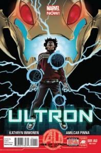 Ultron_1AU-674x1024-300x455