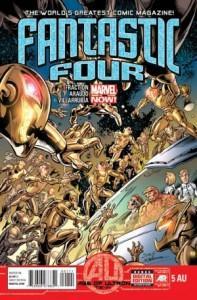 Fantastic-Four_5AU-675x10241-300x455