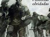 paso atrás, Miguel Carlos Canales